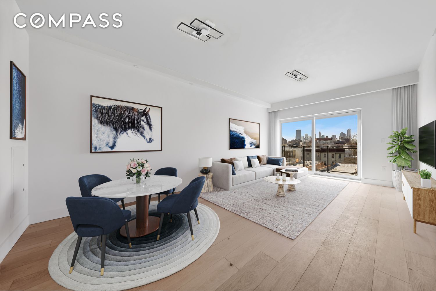 #3 photo, 12-16 30th Avenue, クイーンズ区 Astoria , NY 11102