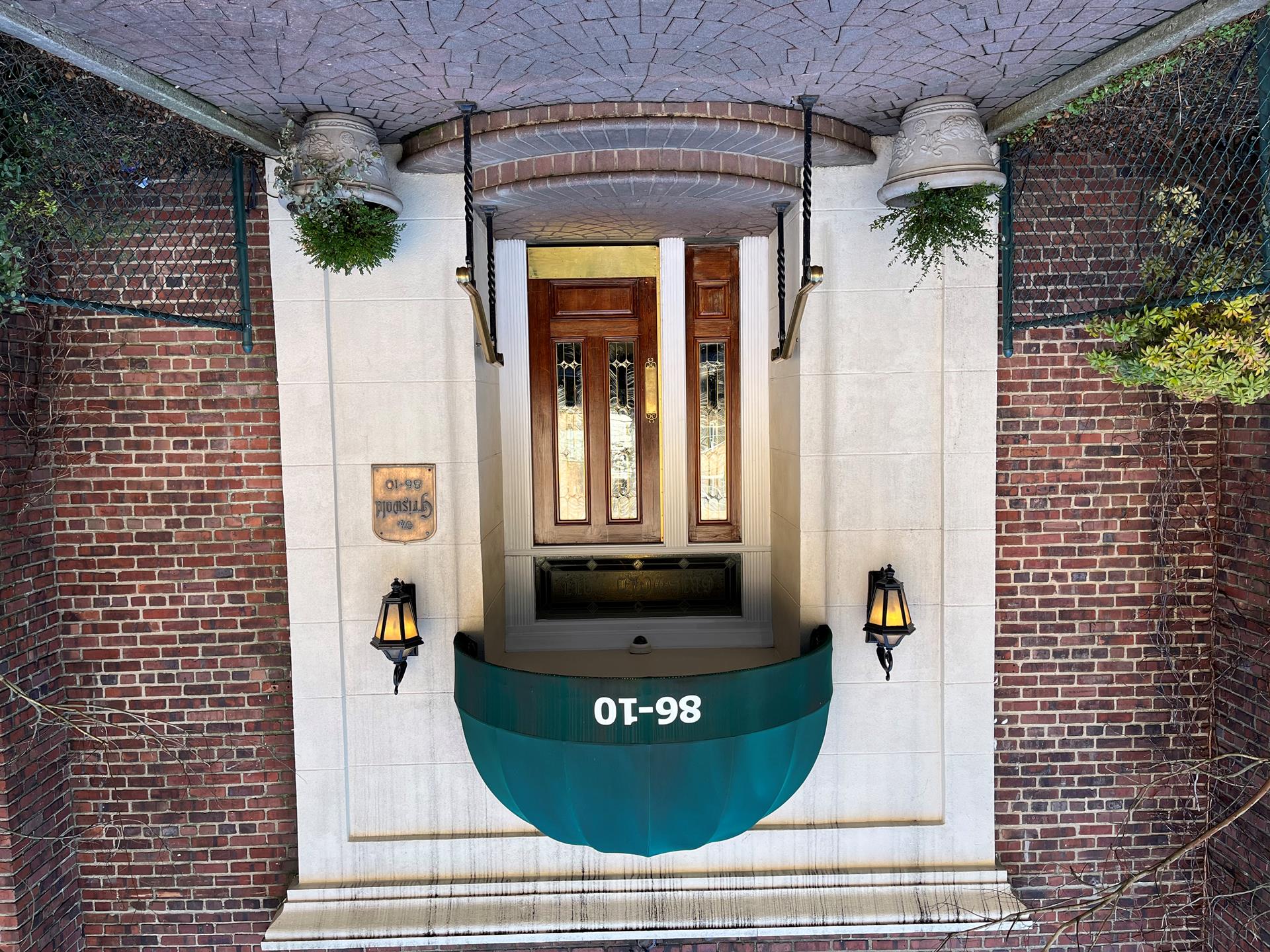 #4 photo, 86-10 34TH Avenue, クイーンズ区 Jackson Heights , NY 11372