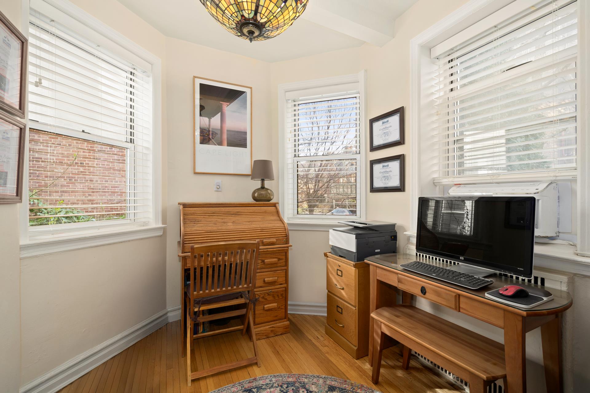 #6 photo, 86-10 34TH Avenue, クイーンズ区 Jackson Heights , NY 11372