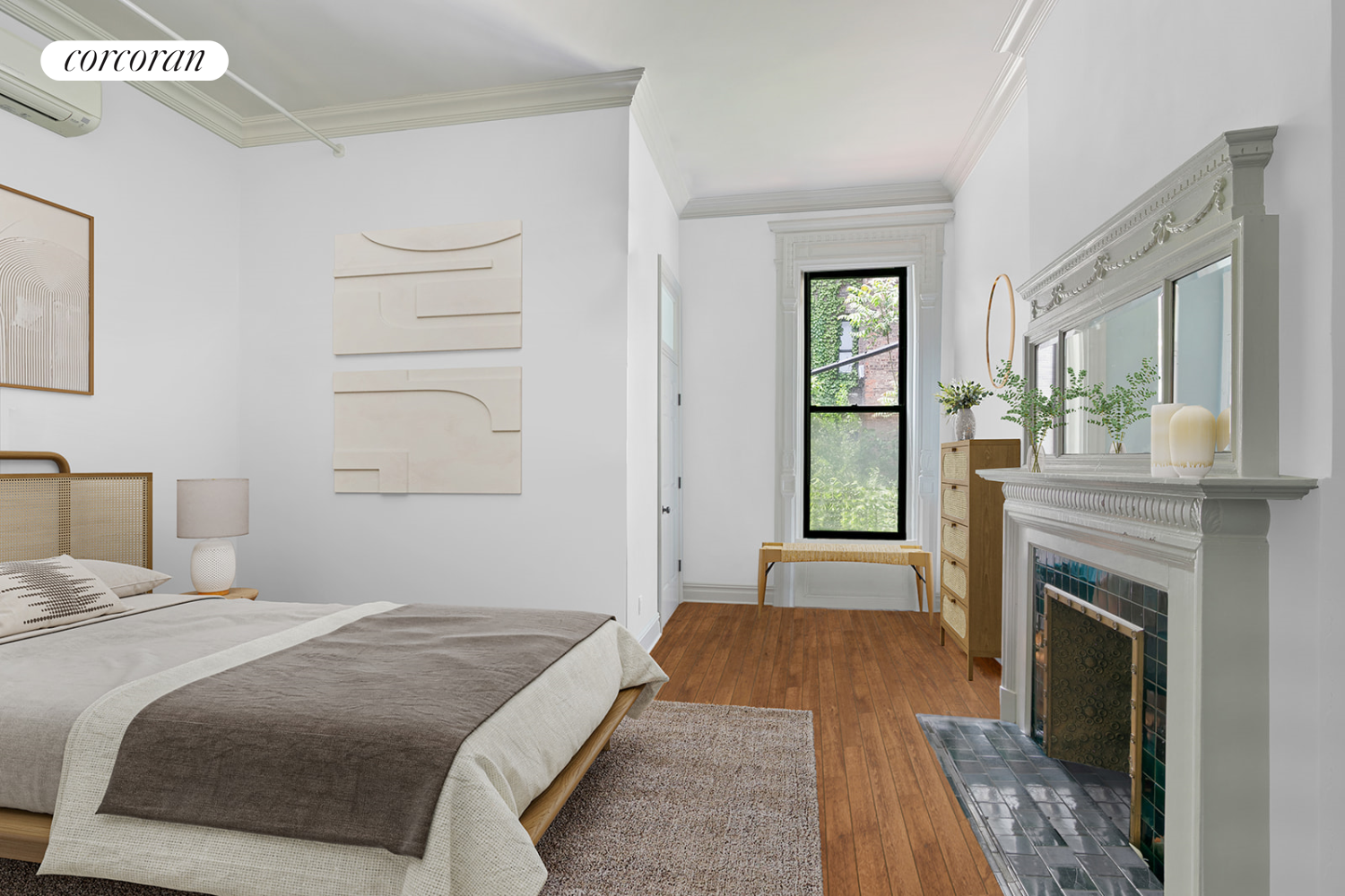 #10 photo, 260 W 121ST Street, マンハッタン South Harlem , NY 10027