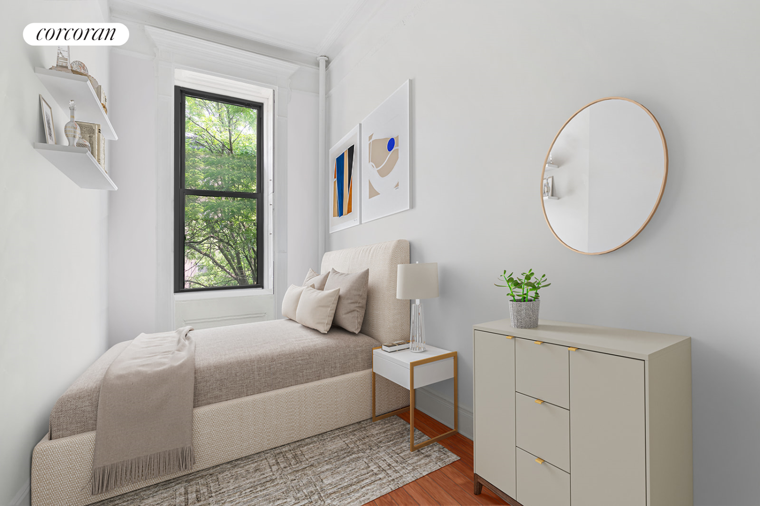 #11 photo, 260 W 121ST Street, マンハッタン South Harlem , NY 10027