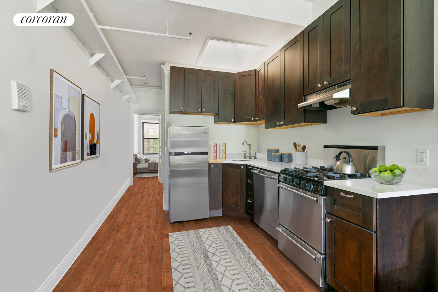 #13 photo, 260 W 121ST Street, マンハッタン South Harlem , NY 10027