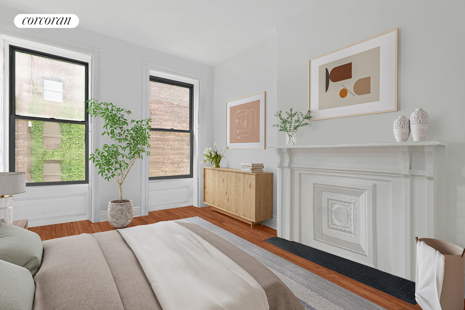 #14 photo, 260 W 121ST Street, マンハッタン South Harlem , NY 10027