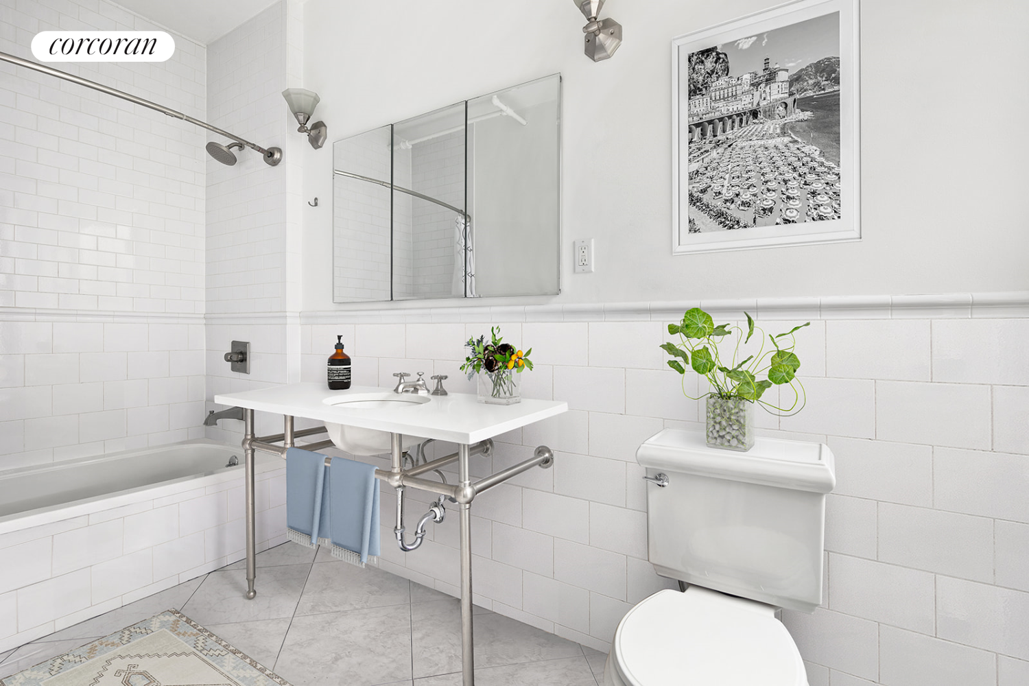 #15 photo, 260 W 121ST Street, マンハッタン South Harlem , NY 10027