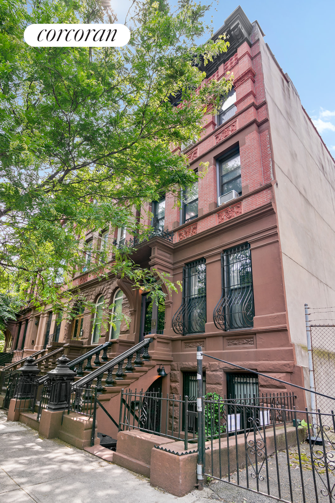 #16 photo, 260 W 121ST Street, マンハッタン South Harlem , NY 10027