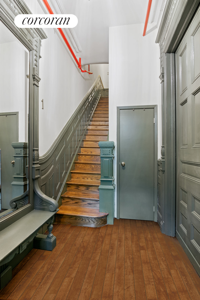 #17 photo, 260 W 121ST Street, マンハッタン South Harlem , NY 10027