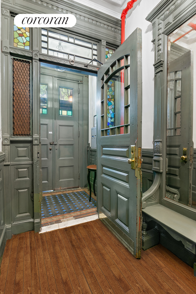 #18 photo, 260 W 121ST Street, マンハッタン South Harlem , NY 10027