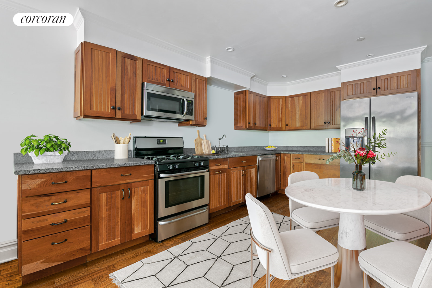 #3 photo, 260 W 121ST Street, マンハッタン South Harlem , NY 10027