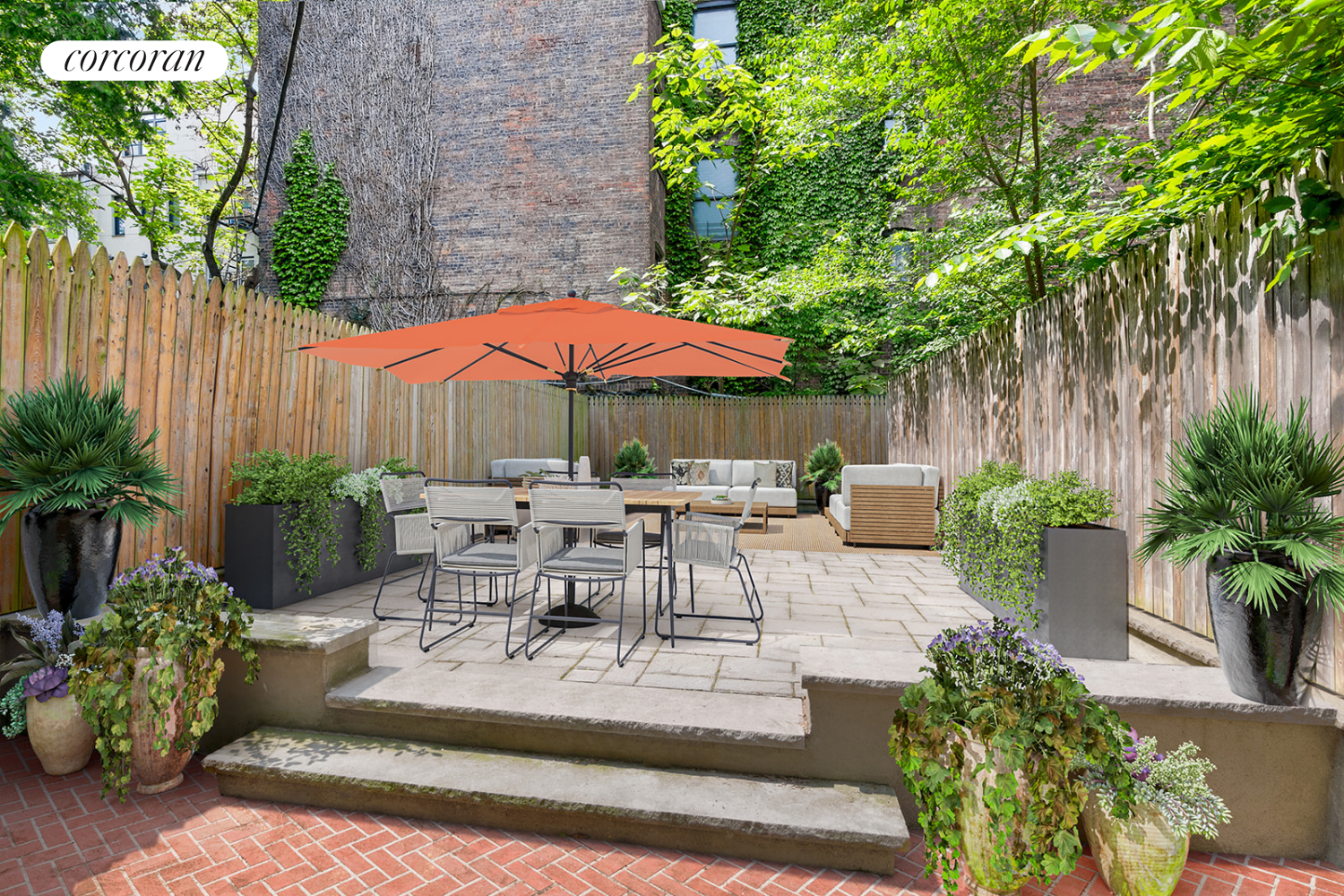 #4 photo, 260 W 121ST Street, マンハッタン South Harlem , NY 10027