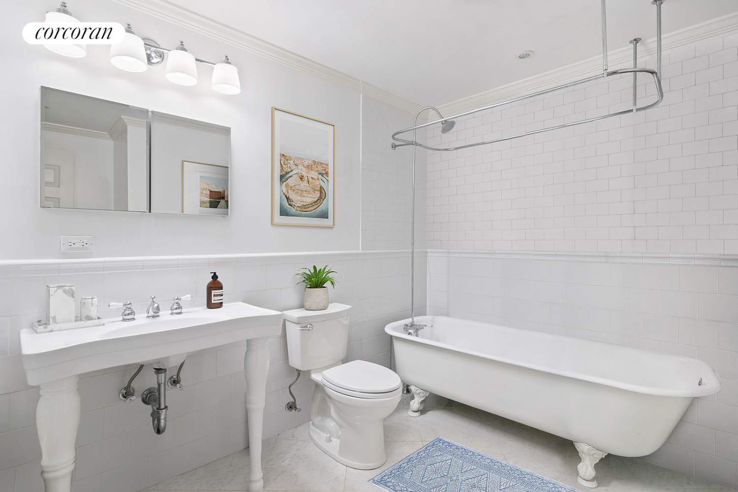 #6 photo, 260 W 121ST Street, マンハッタン South Harlem , NY 10027