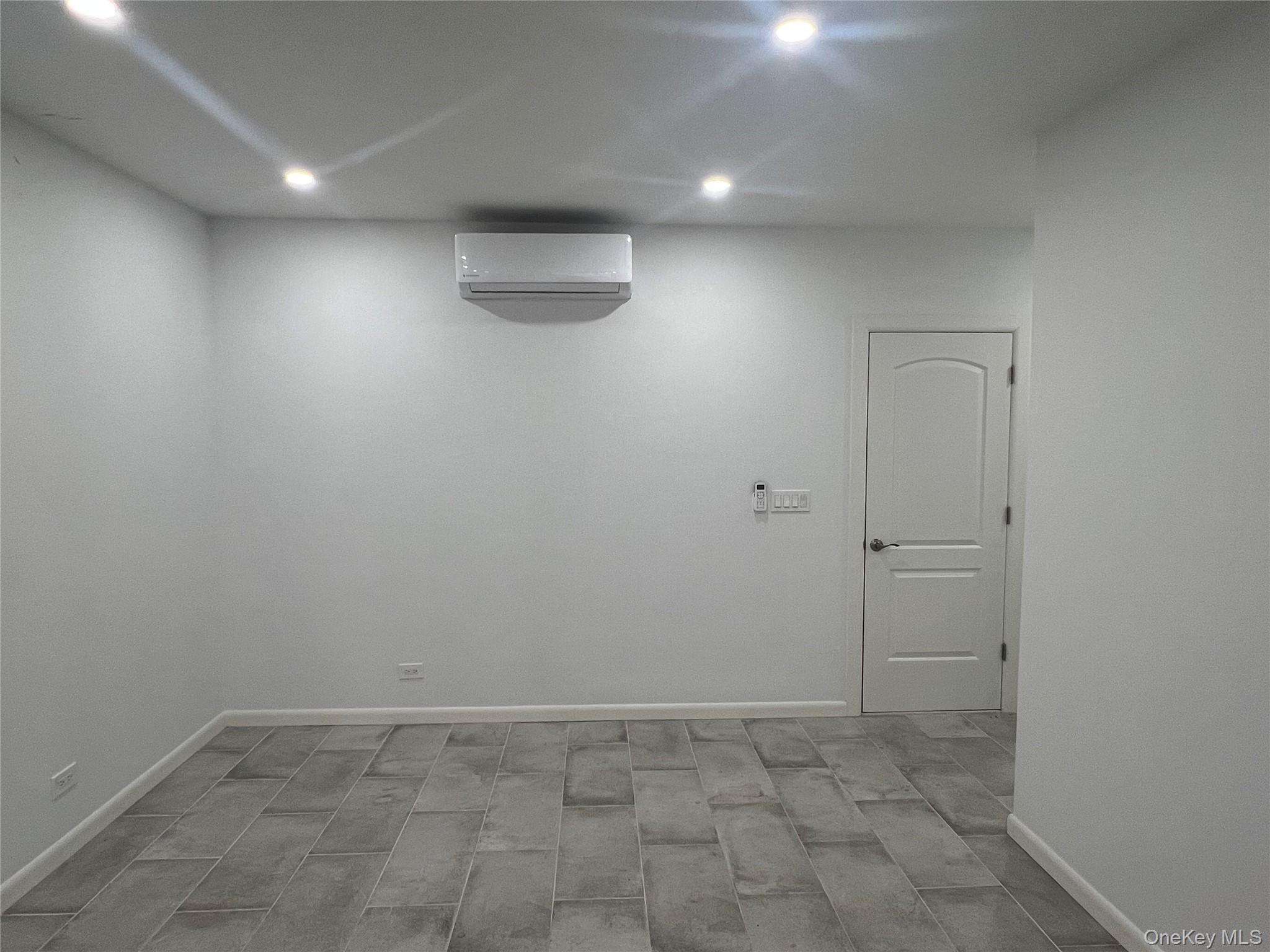 #10 photo, 926 Flatbush Avenue, ブルックリン区 Brooklyn , NY 11226