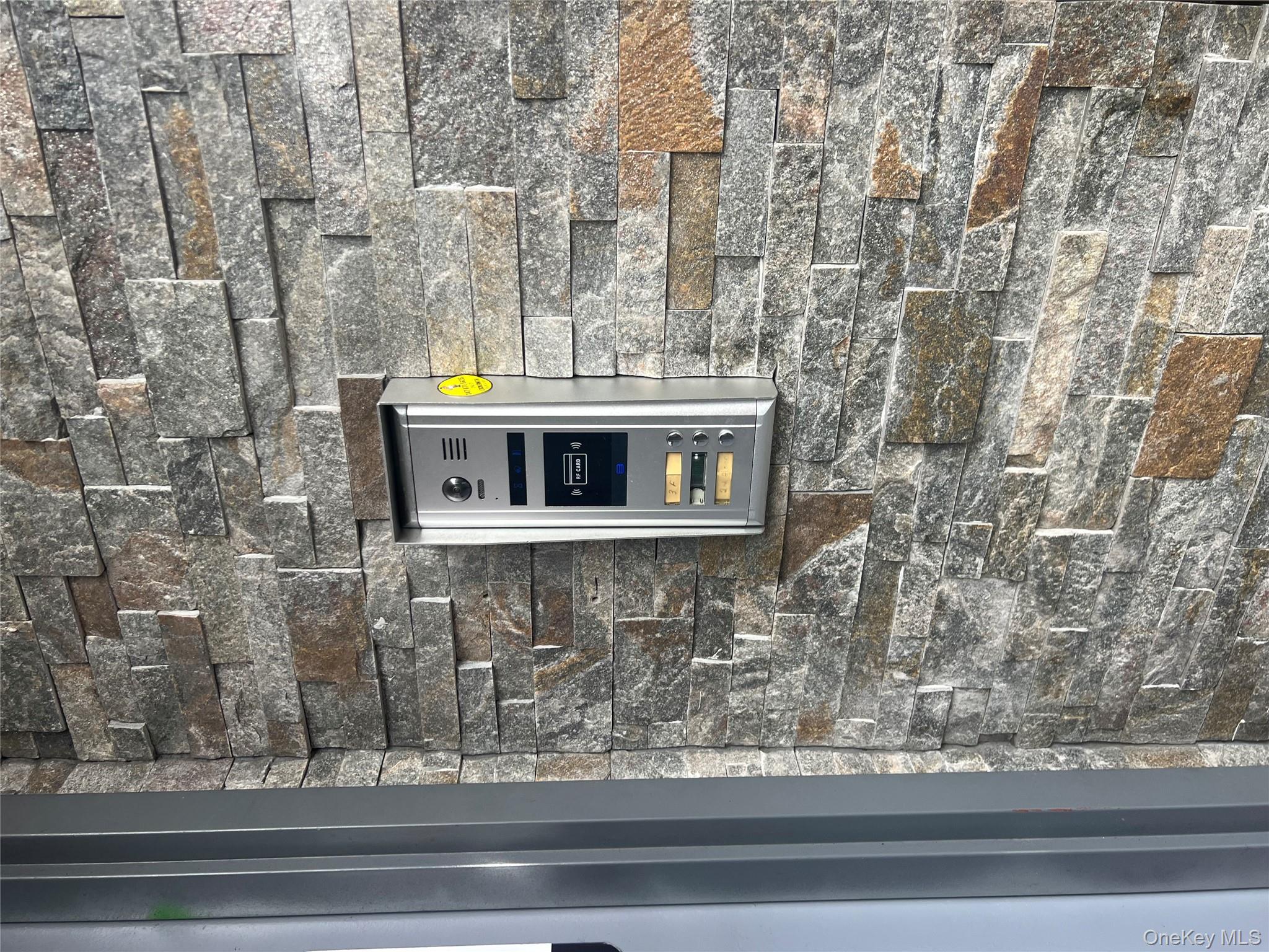 #11 photo, 926 Flatbush Avenue, ブルックリン区 Brooklyn , NY 11226