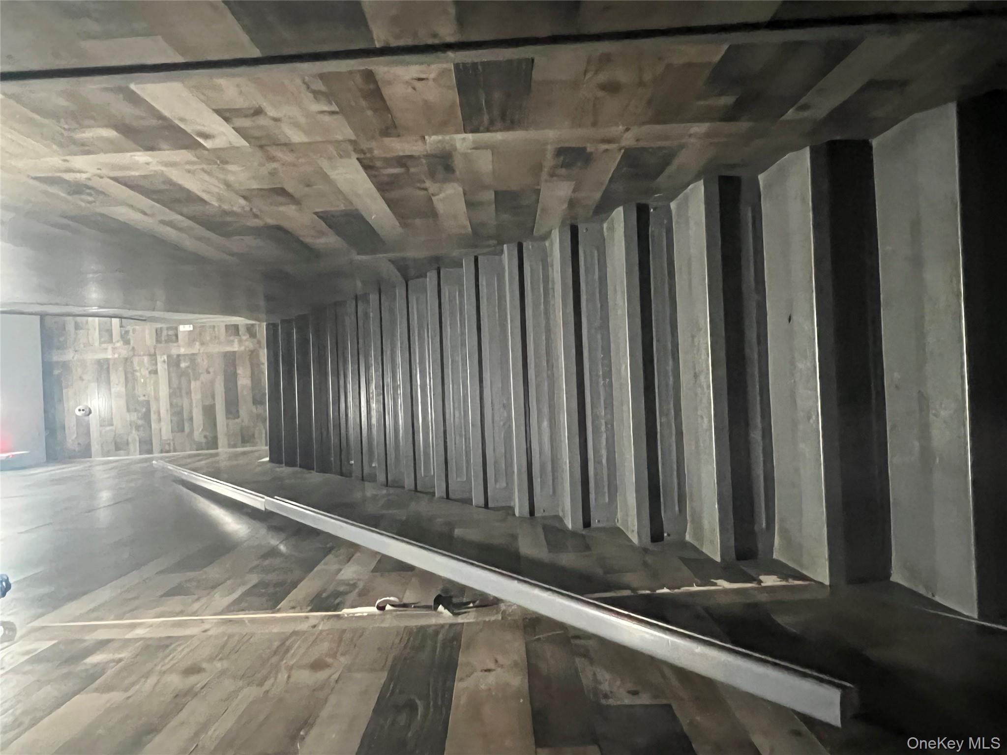 #12 photo, 926 Flatbush Avenue, ブルックリン区 Brooklyn , NY 11226