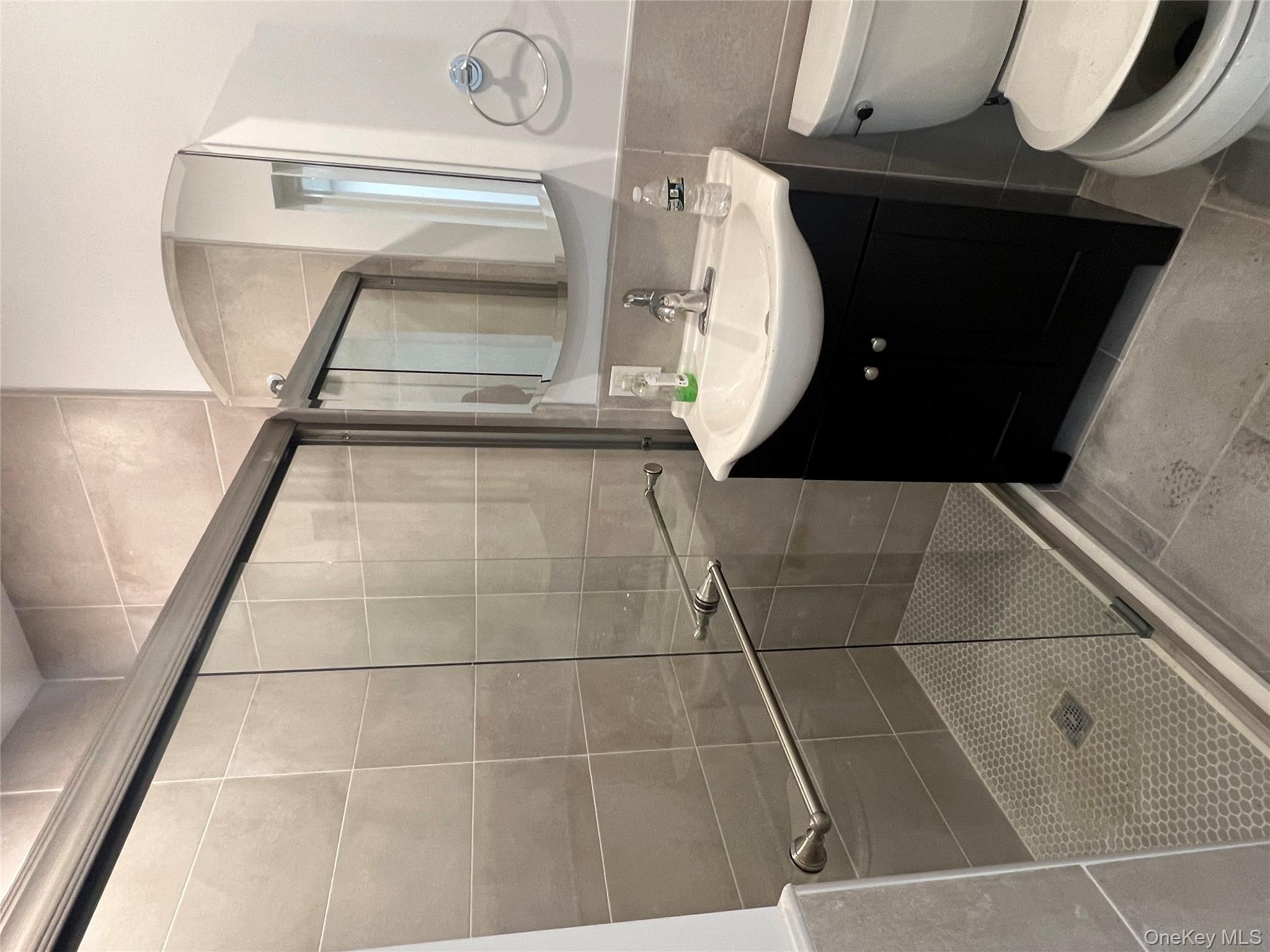 #13 photo, 926 Flatbush Avenue, ブルックリン区 Brooklyn , NY 11226