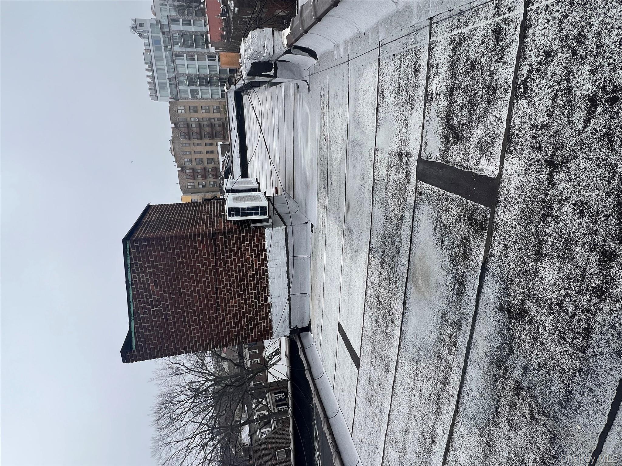 #14 photo, 926 Flatbush Avenue, ブルックリン区 Brooklyn , NY 11226