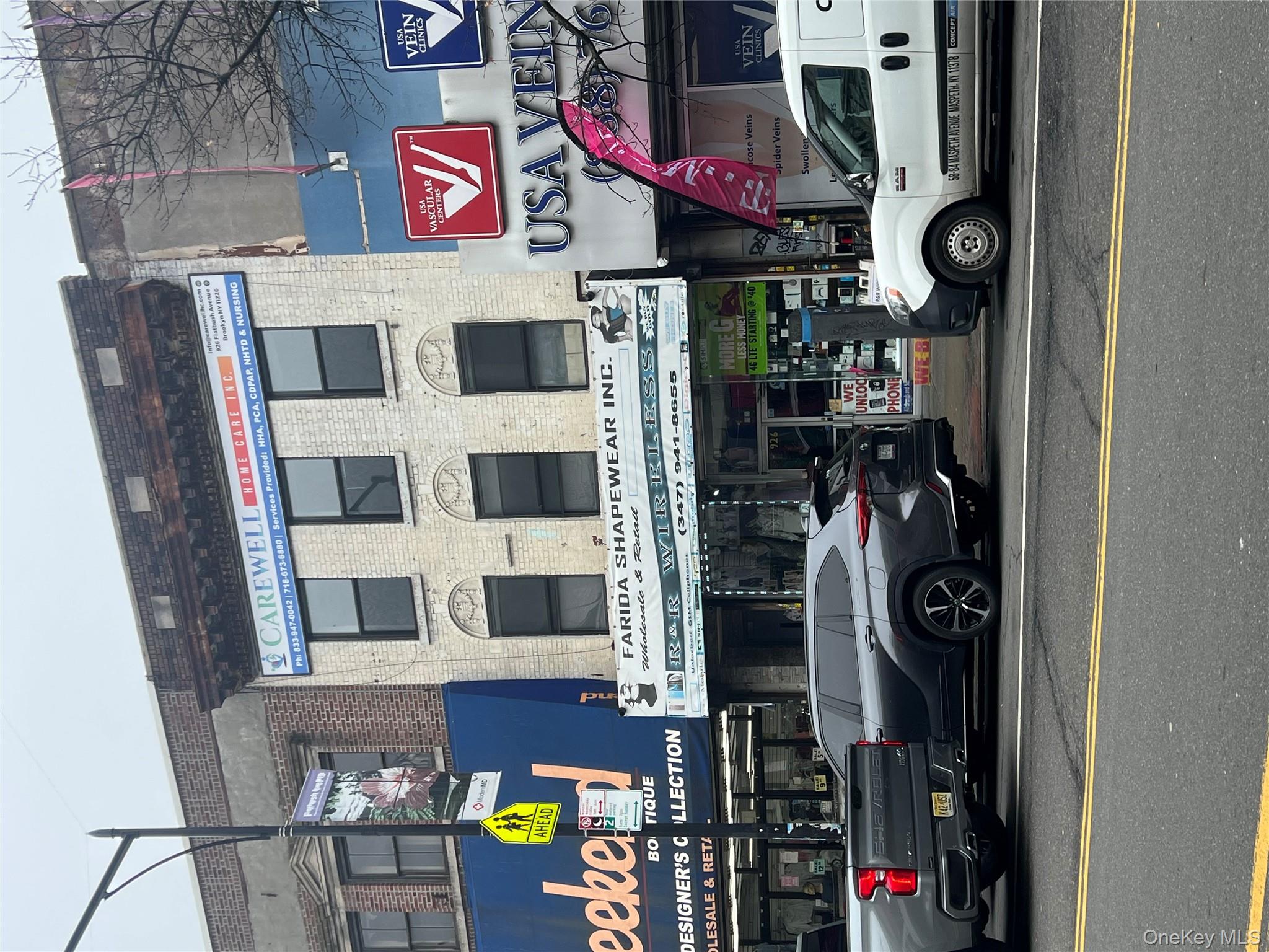 #3 photo, 926 Flatbush Avenue, ブルックリン区 Brooklyn , NY 11226