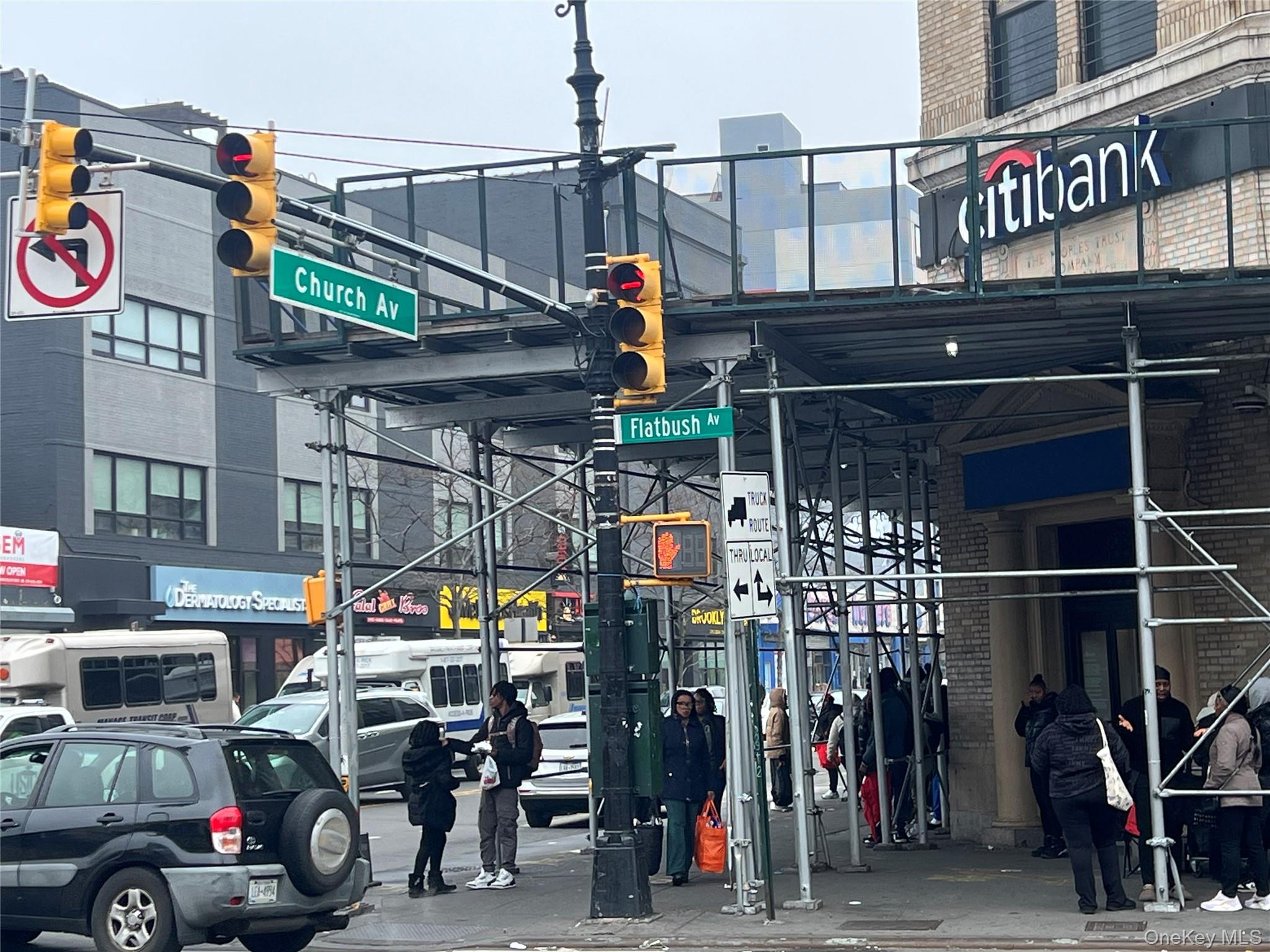 #4 photo, 926 Flatbush Avenue, ブルックリン区 Brooklyn , NY 11226