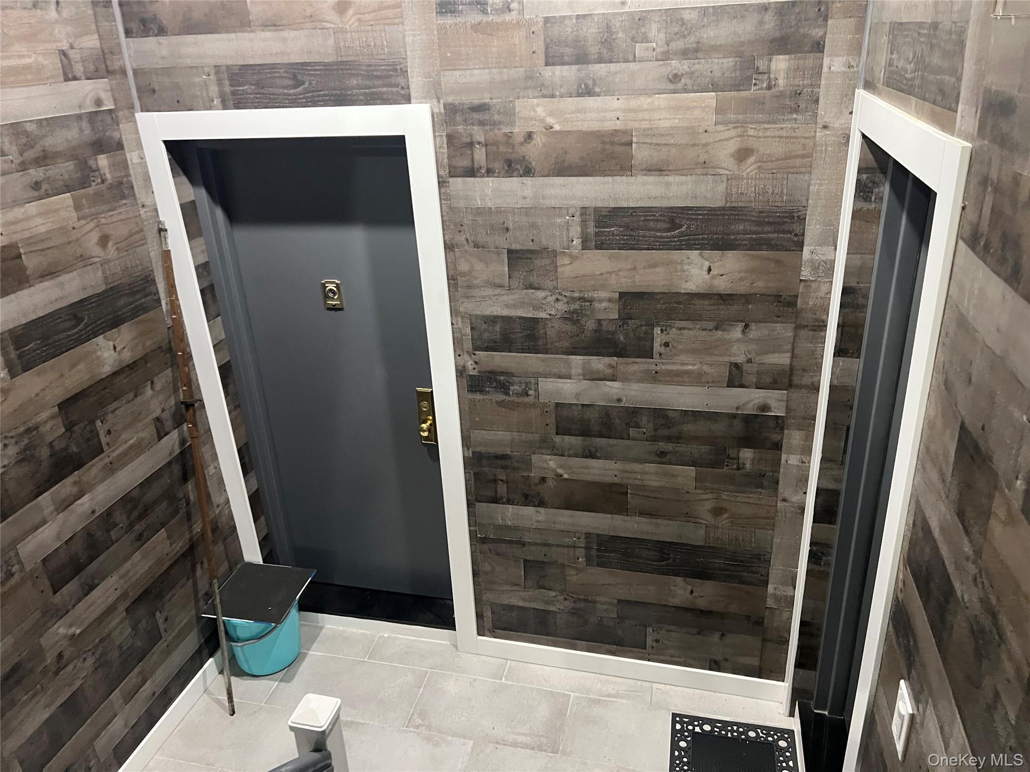 #5 photo, 926 Flatbush Avenue, ブルックリン区 Brooklyn , NY 11226