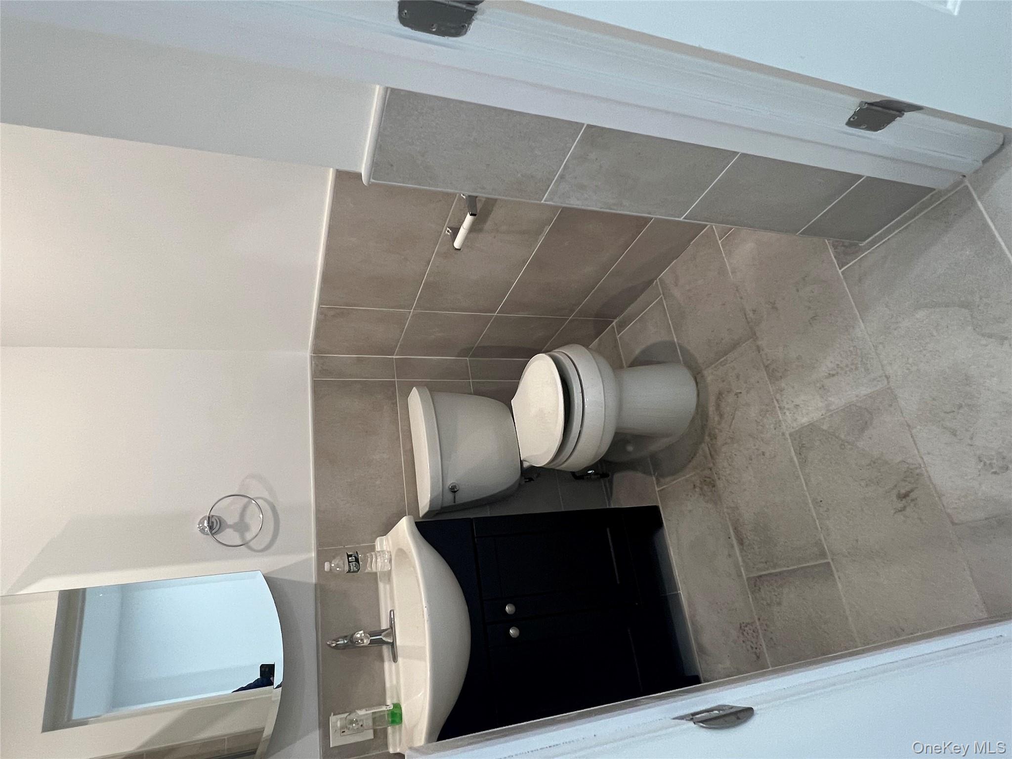 #6 photo, 926 Flatbush Avenue, ブルックリン区 Brooklyn , NY 11226