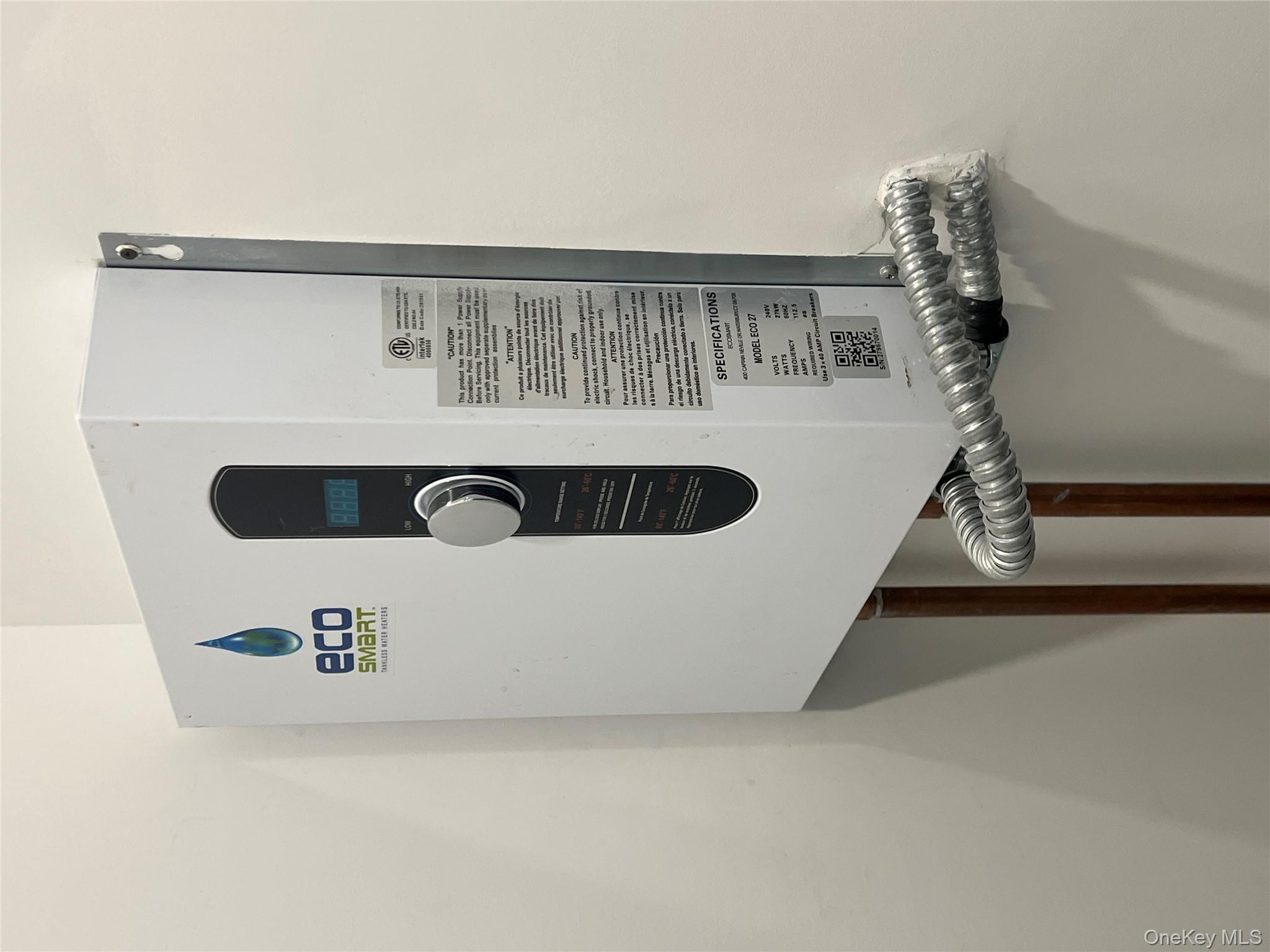 #7 photo, 926 Flatbush Avenue, ブルックリン区 Brooklyn , NY 11226