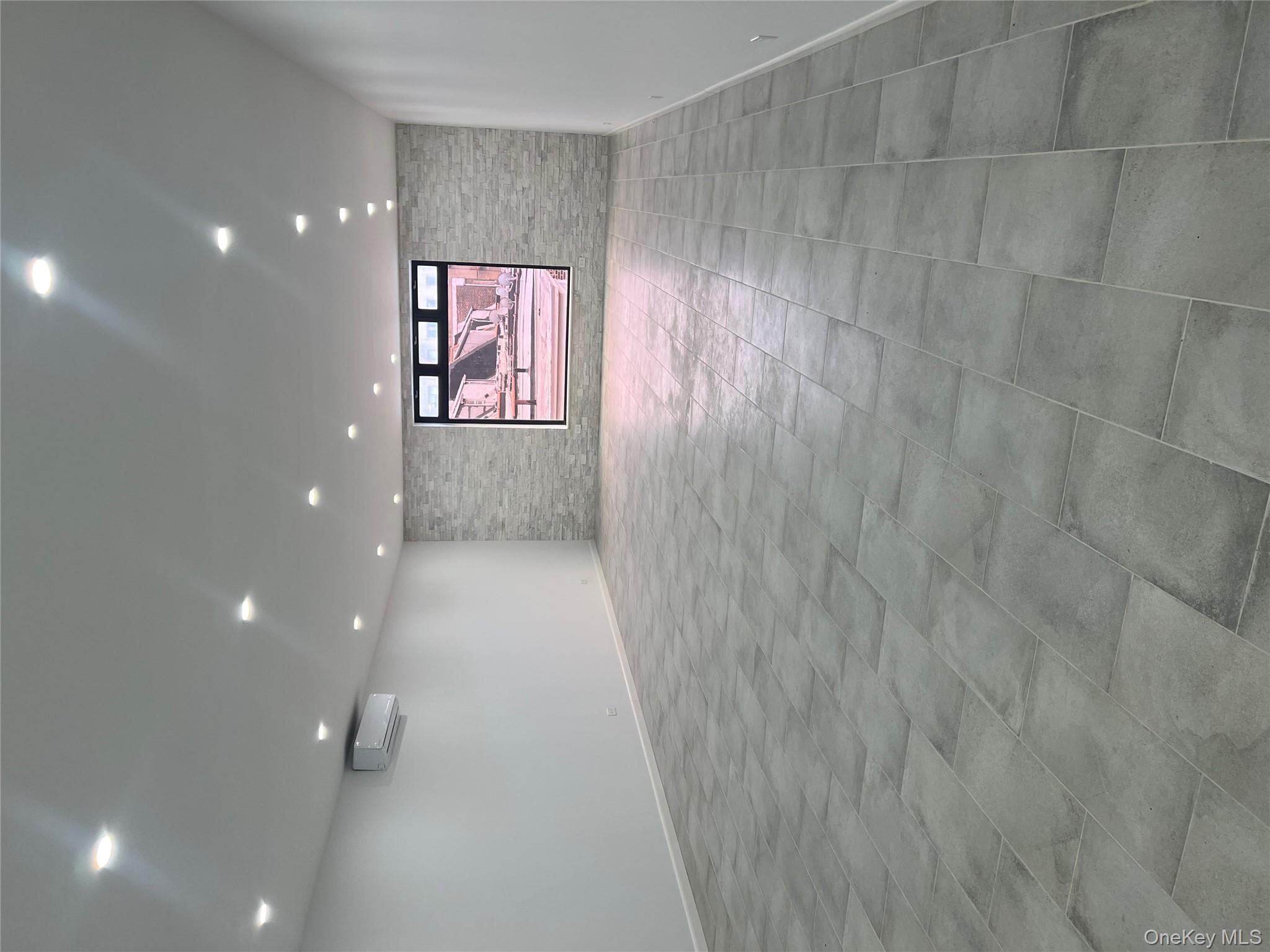 #8 photo, 926 Flatbush Avenue, ブルックリン区 Brooklyn , NY 11226