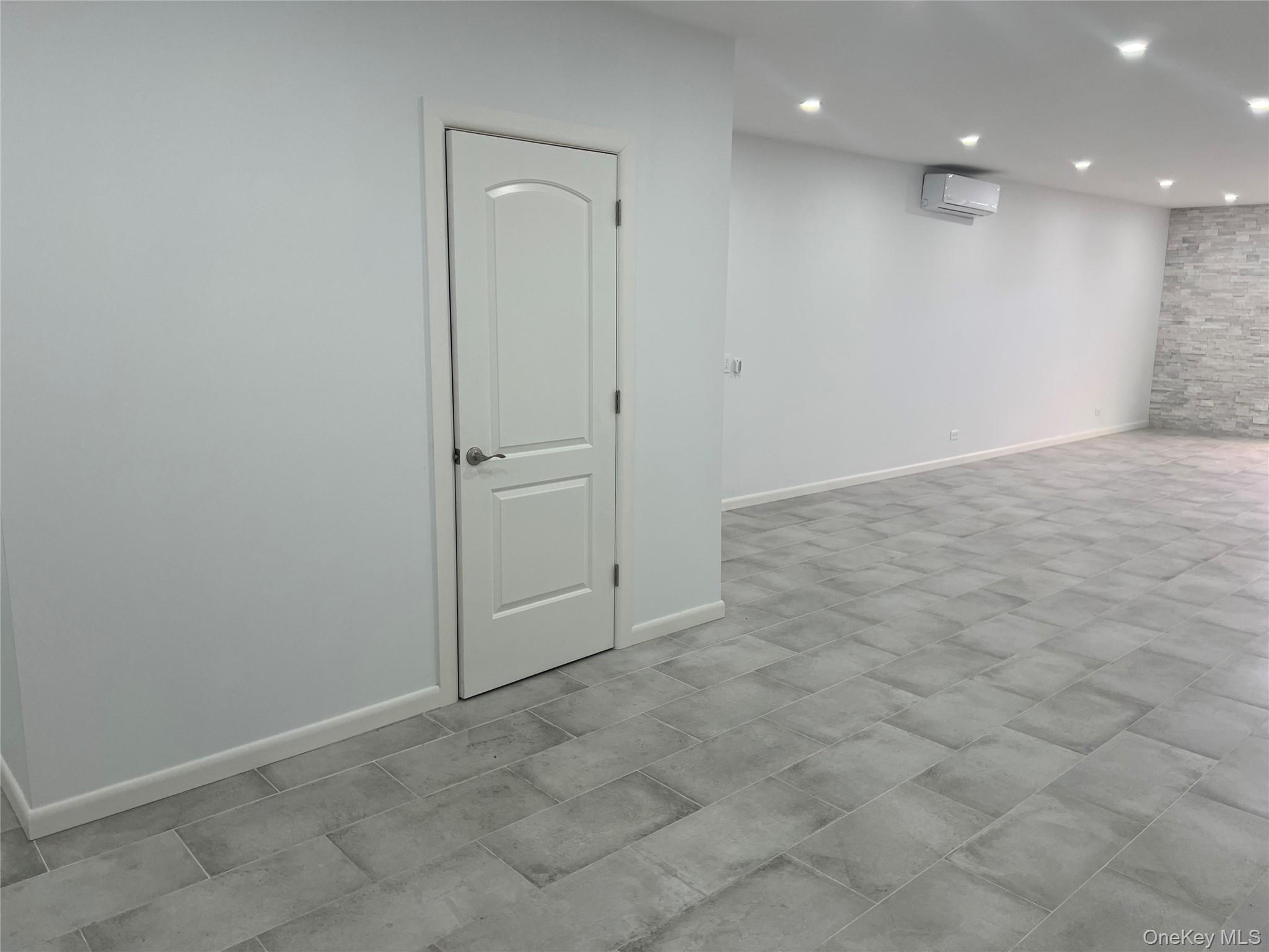 #9 photo, 926 Flatbush Avenue, ブルックリン区 Brooklyn , NY 11226