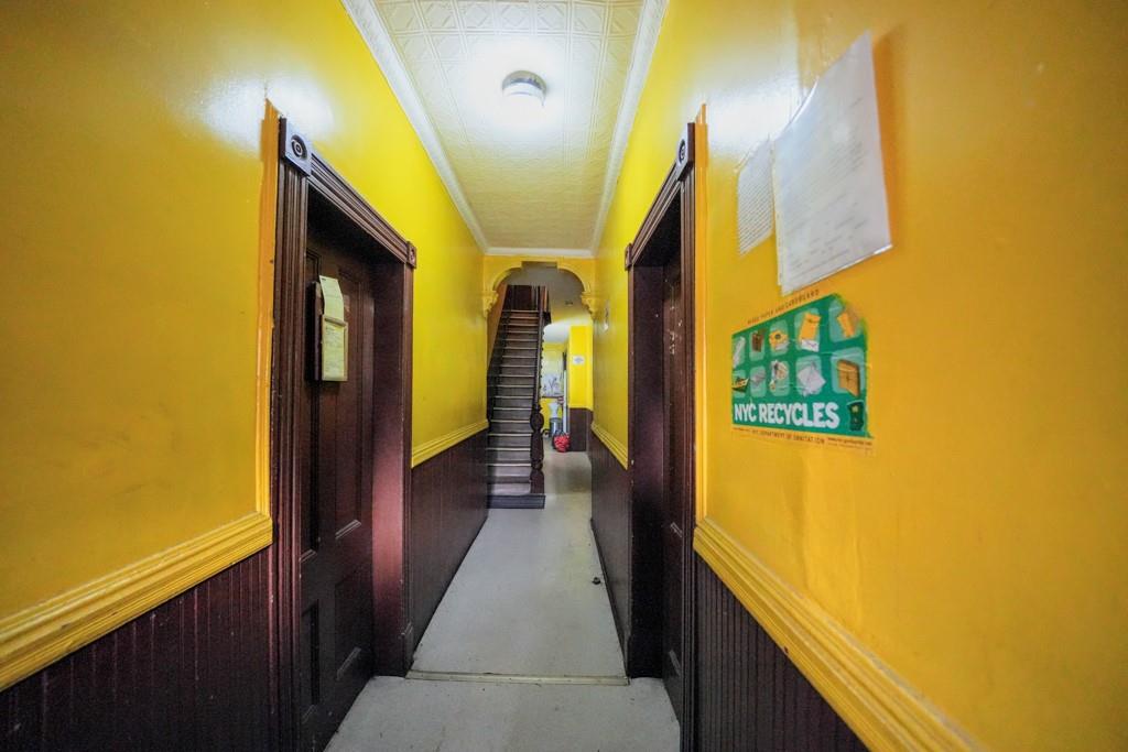 #10 photo, 1440 Dekalb Avenue, ブルックリン区 Brooklyn , NY 11237