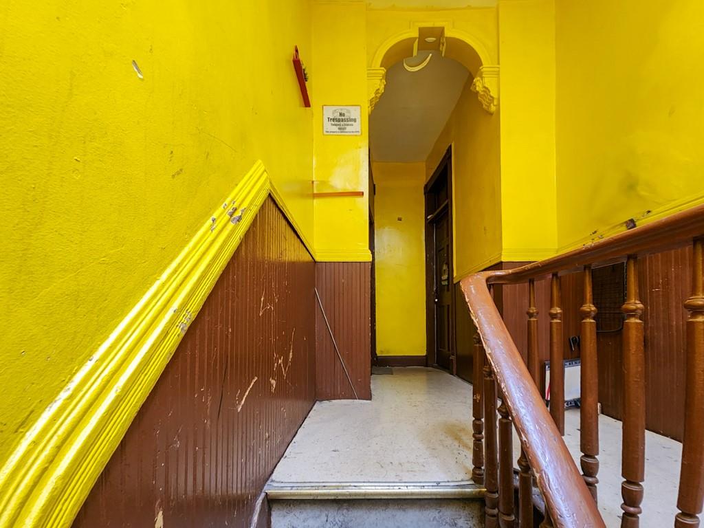 #11 photo, 1440 Dekalb Avenue, ブルックリン区 Brooklyn , NY 11237