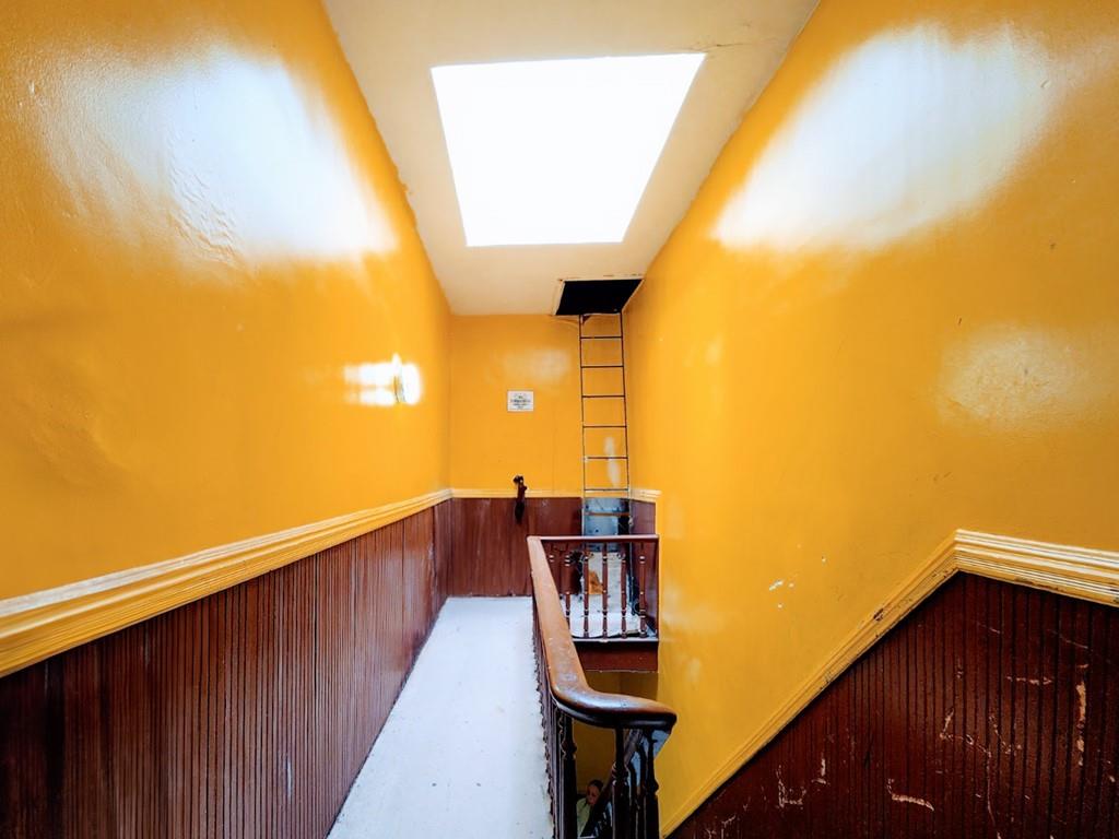 #12 photo, 1440 Dekalb Avenue, ブルックリン区 Brooklyn , NY 11237