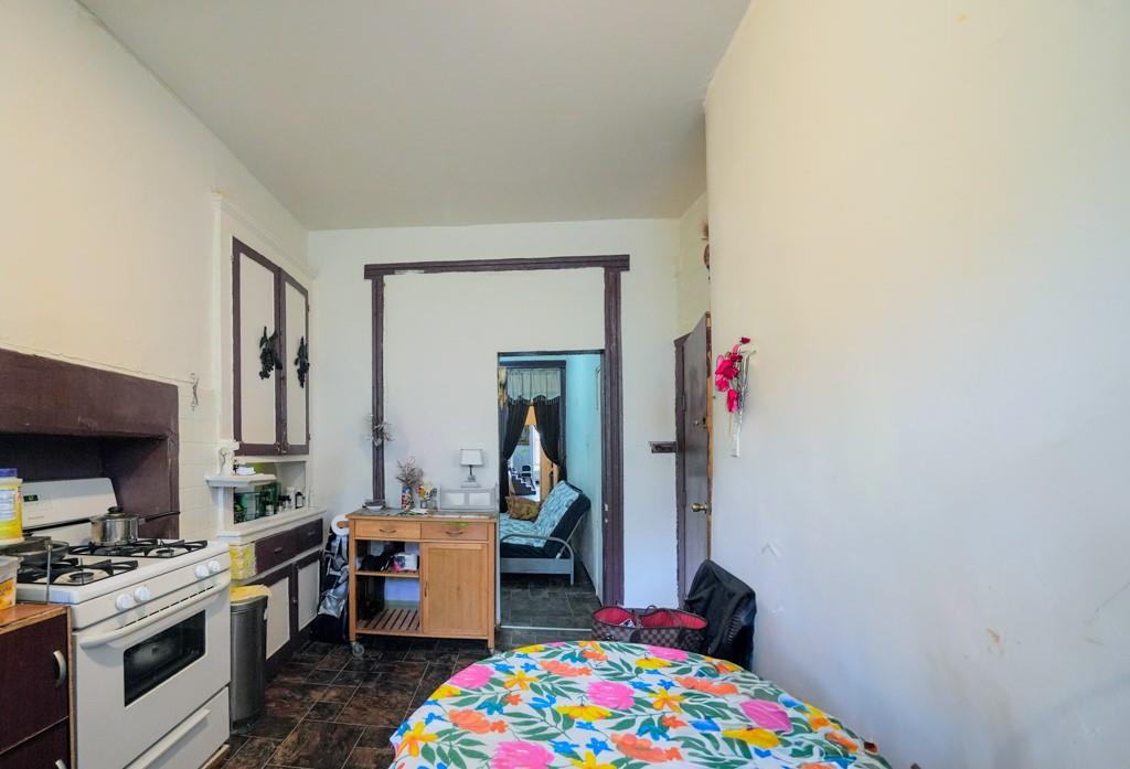 #2 photo, 1440 Dekalb Avenue, ブルックリン区 Brooklyn , NY 11237