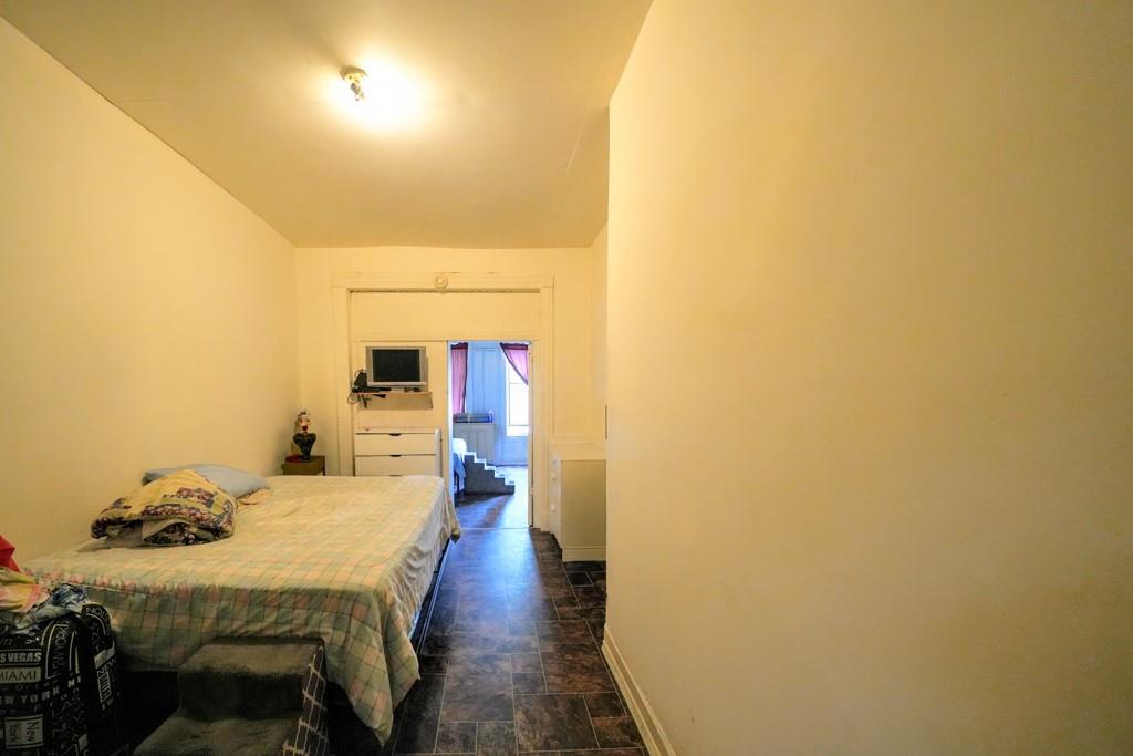 #3 photo, 1440 Dekalb Avenue, ブルックリン区 Brooklyn , NY 11237