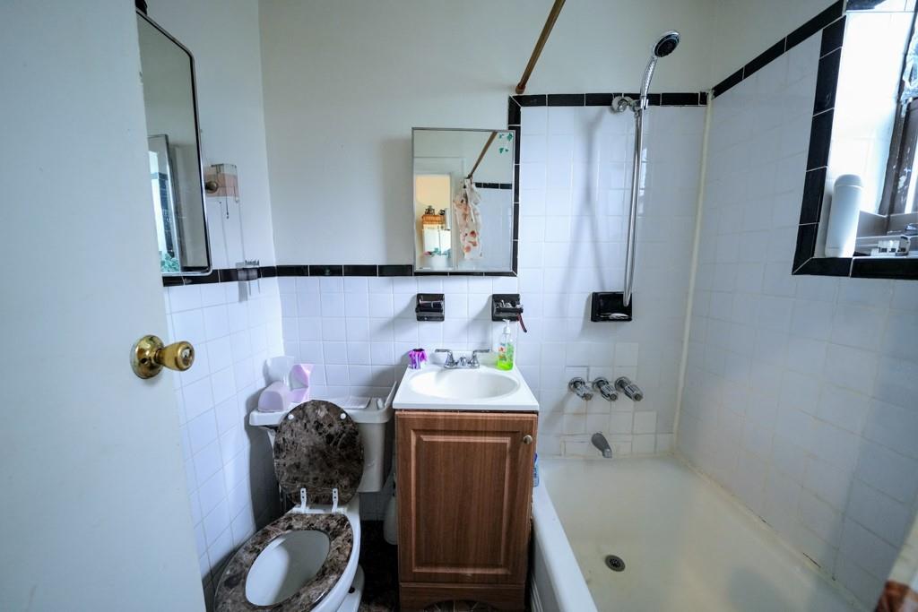 #4 photo, 1440 Dekalb Avenue, ブルックリン区 Brooklyn , NY 11237