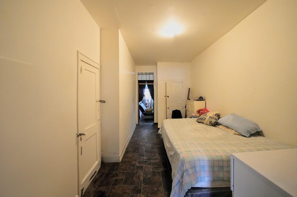 #5 photo, 1440 Dekalb Avenue, ブルックリン区 Brooklyn , NY 11237