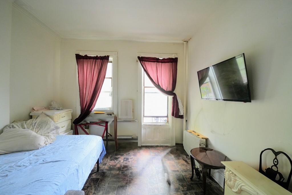 #6 photo, 1440 Dekalb Avenue, ブルックリン区 Brooklyn , NY 11237