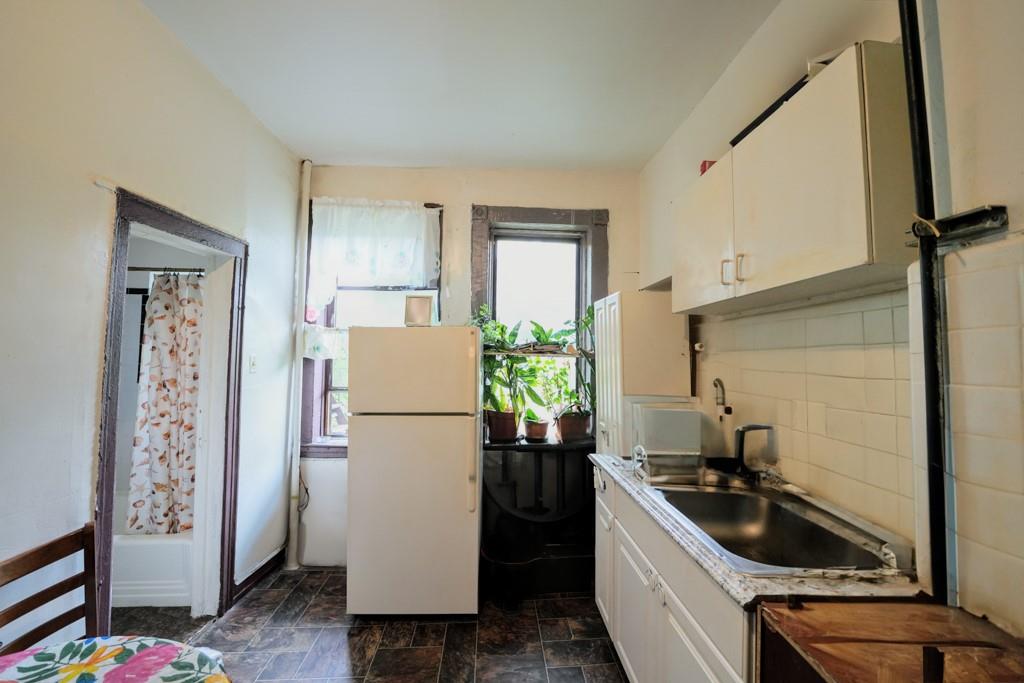 #7 photo, 1440 Dekalb Avenue, ブルックリン区 Brooklyn , NY 11237