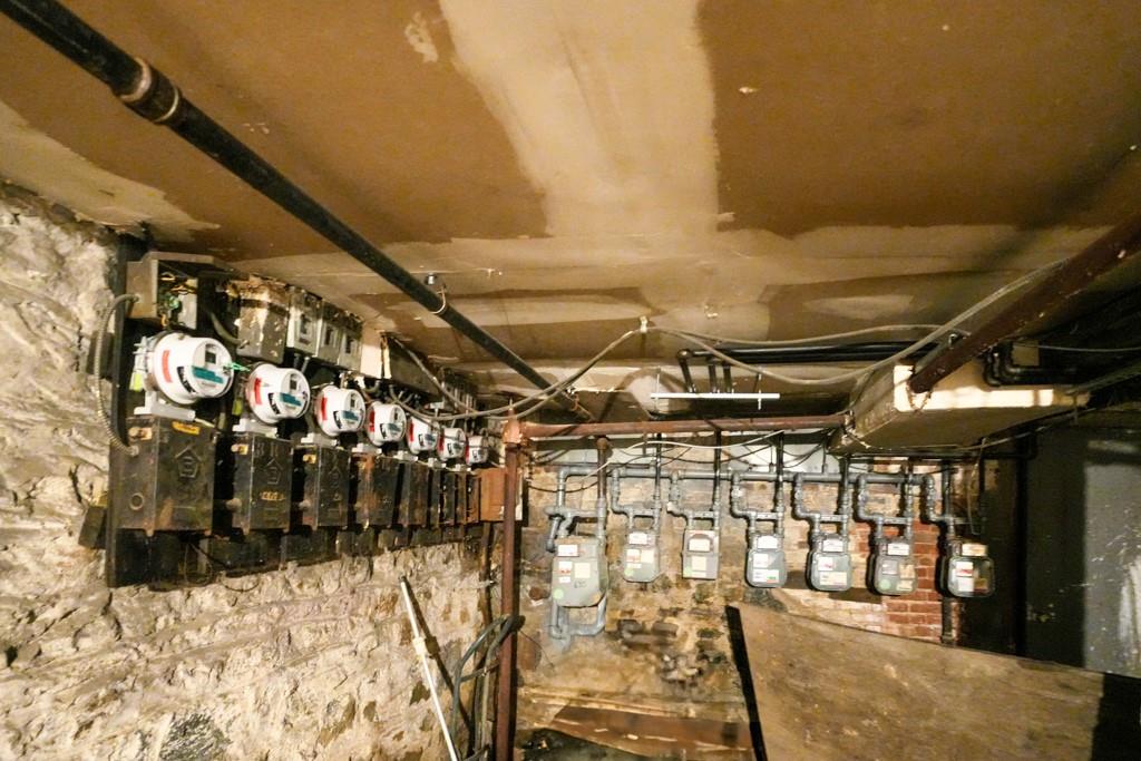 #8 photo, 1440 Dekalb Avenue, ブルックリン区 Brooklyn , NY 11237