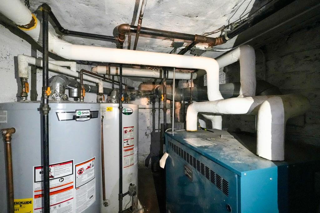 #9 photo, 1440 Dekalb Avenue, ブルックリン区 Brooklyn , NY 11237