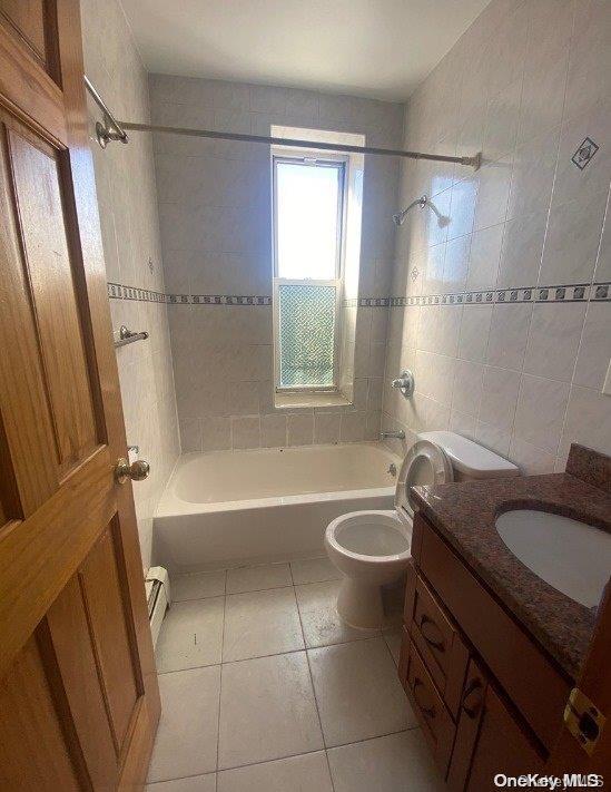 #11 photo, 114-02 Jamaica Avenue, クイーンズ区 Richmond Hill , NY 11418