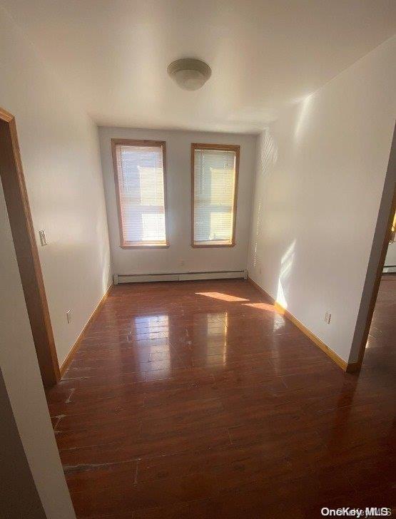 #13 photo, 114-02 Jamaica Avenue, クイーンズ区 Richmond Hill , NY 11418