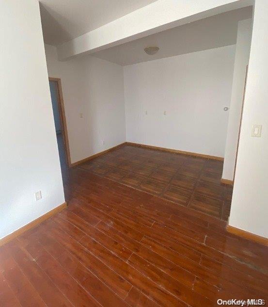 #14 photo, 114-02 Jamaica Avenue, クイーンズ区 Richmond Hill , NY 11418