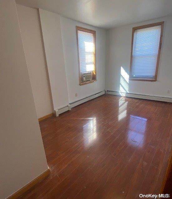 #15 photo, 114-02 Jamaica Avenue, クイーンズ区 Richmond Hill , NY 11418