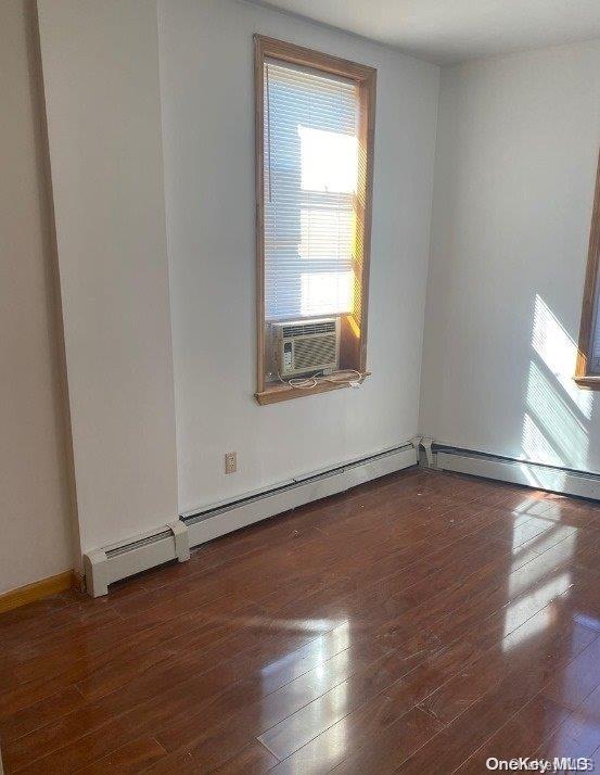 #17 photo, 114-02 Jamaica Avenue, クイーンズ区 Richmond Hill , NY 11418