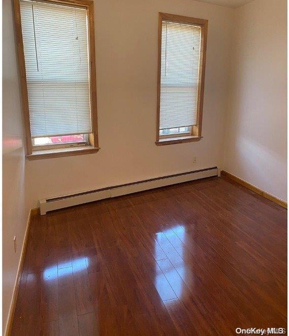 #18 photo, 114-02 Jamaica Avenue, クイーンズ区 Richmond Hill , NY 11418