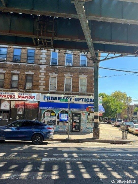 #2 photo, 114-02 Jamaica Avenue, クイーンズ区 Richmond Hill , NY 11418