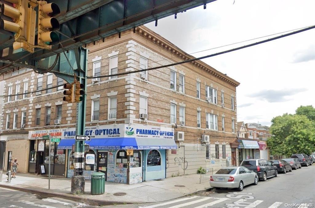 #3 photo, 114-02 Jamaica Avenue, クイーンズ区 Richmond Hill , NY 11418