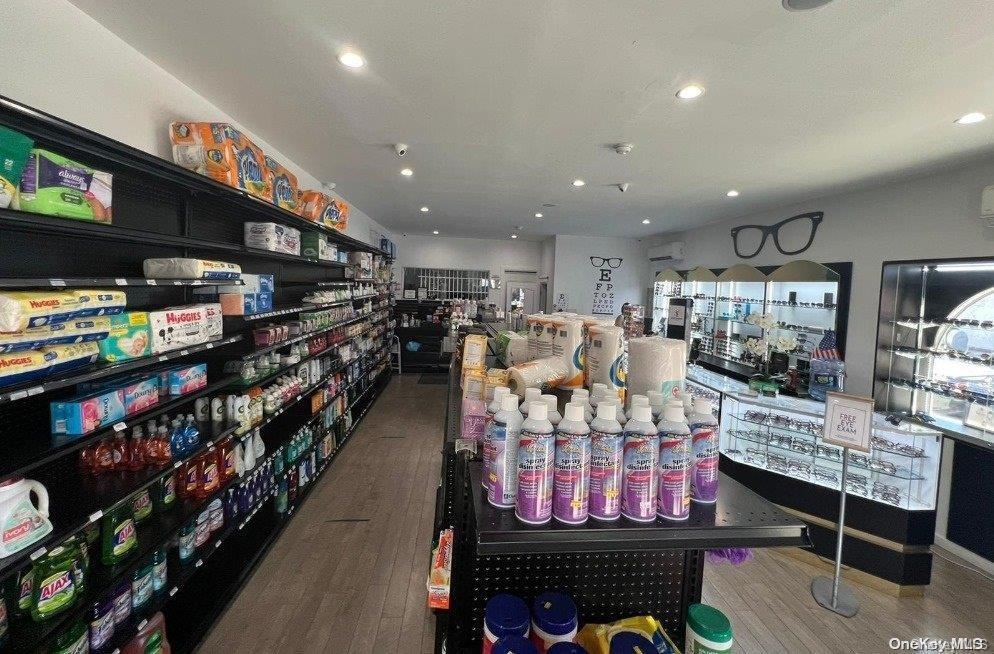 #6 photo, 114-02 Jamaica Avenue, クイーンズ区 Richmond Hill , NY 11418