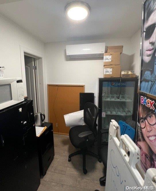 #7 photo, 114-02 Jamaica Avenue, クイーンズ区 Richmond Hill , NY 11418