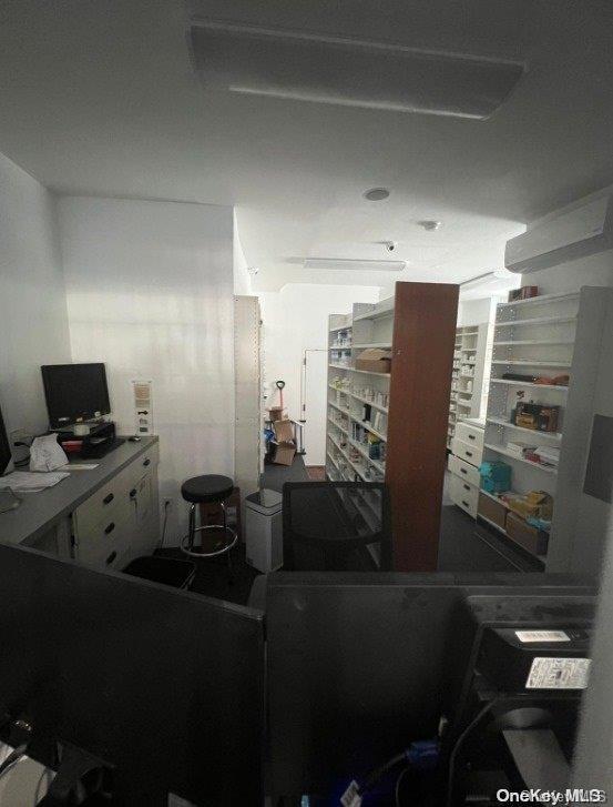 #8 photo, 114-02 Jamaica Avenue, クイーンズ区 Richmond Hill , NY 11418