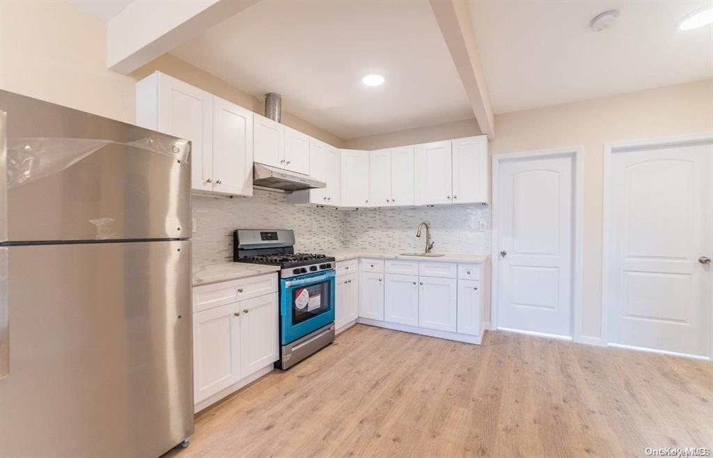 #11 photo, 3434 Fulton Street, ブルックリン区 Brooklyn , NY 11208