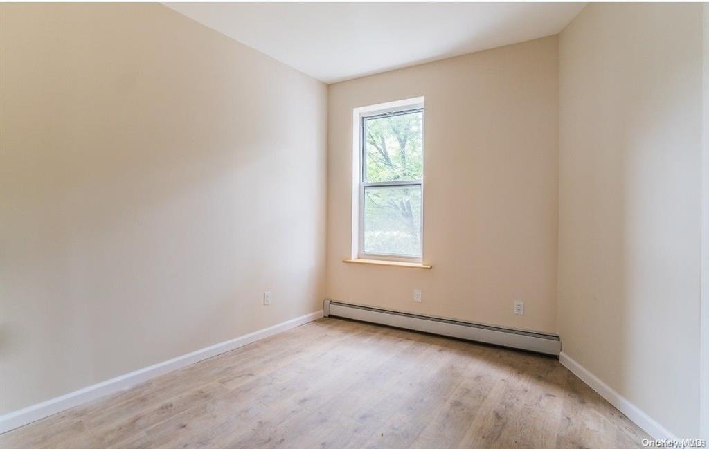 #6 photo, 3434 Fulton Street, ブルックリン区 Brooklyn , NY 11208